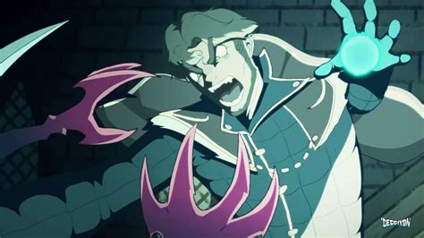 cursed prince ph|FANDELTALES The Cursed Prince (Original .